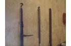 Property photo 46 - PERSONAL PROPERTY in Steuben County